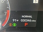 Used 2024 Honda Civic SPORT in DAVIE, FLORIDA (Photo 24)