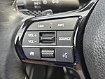 Used 2024 Honda Civic SPORT in DAVIE, FLORIDA (Photo 25)
