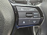 Used 2024 Honda Civic SPORT in DAVIE, FLORIDA (Photo 26)
