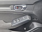 Used 2024 Honda Civic SPORT in DAVIE, FLORIDA (Photo 27)