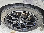 Used 2024 Honda Civic SPORT in DAVIE, FLORIDA (Photo 10)