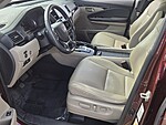 Used 2021 Honda Pilot TOURING 7-PASSENGER in DAVIE, FLORIDA (Photo 11)