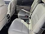 Used 2021 Honda Pilot TOURING 7-PASSENGER in DAVIE, FLORIDA (Photo 12)