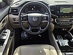 Used 2021 Honda Pilot TOURING 7-PASSENGER in DAVIE, FLORIDA (Photo 13)