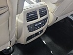 Used 2021 Honda Pilot TOURING 7-PASSENGER in DAVIE, FLORIDA (Photo 14)