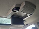 Used 2021 Honda Pilot TOURING 7-PASSENGER in DAVIE, FLORIDA (Photo 15)