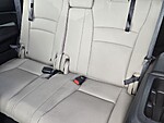 Used 2021 Honda Pilot TOURING 7-PASSENGER in DAVIE, FLORIDA (Photo 16)