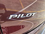 Used 2021 Honda Pilot TOURING 7-PASSENGER in DAVIE, FLORIDA (Photo 17)