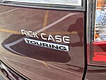 Used 2021 Honda Pilot TOURING 7-PASSENGER in DAVIE, FLORIDA (Photo 18)