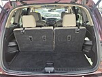 Used 2021 Honda Pilot TOURING 7-PASSENGER in DAVIE, FLORIDA (Photo 19)
