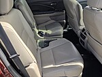 Used 2021 Honda Pilot TOURING 7-PASSENGER in DAVIE, FLORIDA (Photo 20)