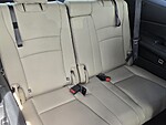 Used 2021 Honda Pilot TOURING 7-PASSENGER in DAVIE, FLORIDA (Photo 21)