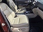 Used 2021 Honda Pilot TOURING 7-PASSENGER in DAVIE, FLORIDA (Photo 22)