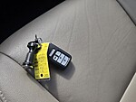 Used 2021 Honda Pilot TOURING 7-PASSENGER in DAVIE, FLORIDA (Photo 23)