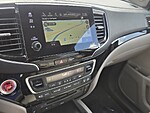 Used 2021 Honda Pilot TOURING 7-PASSENGER in DAVIE, FLORIDA (Photo 24)