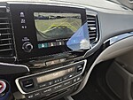Used 2021 Honda Pilot TOURING 7-PASSENGER in DAVIE, FLORIDA (Photo 25)
