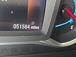 Used 2021 Honda Pilot TOURING 7-PASSENGER in DAVIE, FLORIDA (Photo 26)