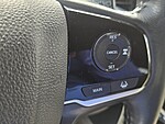 Used 2021 Honda Pilot TOURING 7-PASSENGER in DAVIE, FLORIDA (Photo 27)