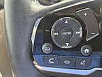 Used 2021 Honda Pilot TOURING 7-PASSENGER in DAVIE, FLORIDA (Photo 28)