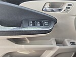 Used 2021 Honda Pilot TOURING 7-PASSENGER in DAVIE, FLORIDA (Photo 29)