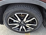 Used 2021 Honda Pilot TOURING 7-PASSENGER in DAVIE, FLORIDA (Photo 10)