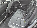 Used 2018 TOYOTA RAV4 XLE in DAVIE, FLORIDA (Photo 12)