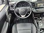 Used 2018 TOYOTA RAV4 XLE in DAVIE, FLORIDA (Photo 13)