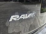 Used 2018 TOYOTA RAV4 XLE in DAVIE, FLORIDA (Photo 14)