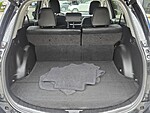Used 2018 TOYOTA RAV4 XLE in DAVIE, FLORIDA (Photo 16)