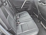 Used 2018 TOYOTA RAV4 XLE in DAVIE, FLORIDA (Photo 17)