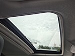 Used 2018 TOYOTA RAV4 XLE in DAVIE, FLORIDA (Photo 19)