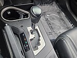 Used 2018 TOYOTA RAV4 XLE in DAVIE, FLORIDA (Photo 20)