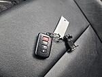Used 2018 TOYOTA RAV4 XLE in DAVIE, FLORIDA (Photo 21)