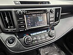Used 2018 TOYOTA RAV4 XLE in DAVIE, FLORIDA (Photo 22)