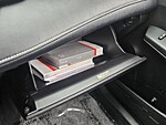 Used 2018 TOYOTA RAV4 XLE in DAVIE, FLORIDA (Photo 24)
