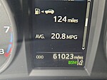 Used 2018 TOYOTA RAV4 XLE in DAVIE, FLORIDA (Photo 25)