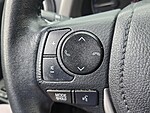 Used 2018 TOYOTA RAV4 XLE in DAVIE, FLORIDA (Photo 26)