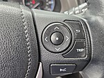 Used 2018 TOYOTA RAV4 XLE in DAVIE, FLORIDA (Photo 27)