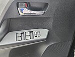 Used 2018 TOYOTA RAV4 XLE in DAVIE, FLORIDA (Photo 28)