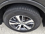Used 2018 TOYOTA RAV4 XLE in DAVIE, FLORIDA (Photo 10)