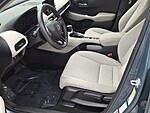 Used 2024 Honda HR-V LX in DAVIE, FLORIDA (Photo 11)