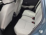 Used 2024 Honda HR-V LX in DAVIE, FLORIDA (Photo 12)