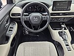 Used 2024 Honda HR-V LX in DAVIE, FLORIDA (Photo 13)