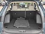 Used 2024 Honda HR-V LX in DAVIE, FLORIDA (Photo 15)