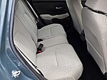 Used 2024 Honda HR-V LX in DAVIE, FLORIDA (Photo 16)
