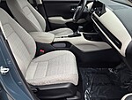 Used 2024 Honda HR-V LX in DAVIE, FLORIDA (Photo 17)
