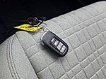 Used 2024 Honda HR-V LX in DAVIE, FLORIDA (Photo 18)