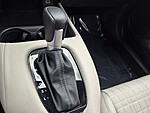 Used 2024 Honda HR-V LX in DAVIE, FLORIDA (Photo 19)