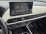 Used 2024 Honda HR-V LX in DAVIE, FLORIDA (Photo 20)