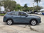 Used 2024 Honda HR-V LX in DAVIE, FLORIDA (Photo 3)
